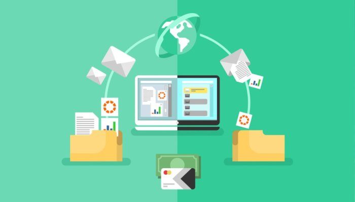 How Companies are Leveraging Technology for Automation?