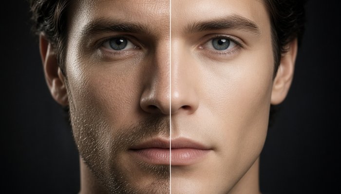 8 Best AI Headshot Generators That Actually Looks Like You
