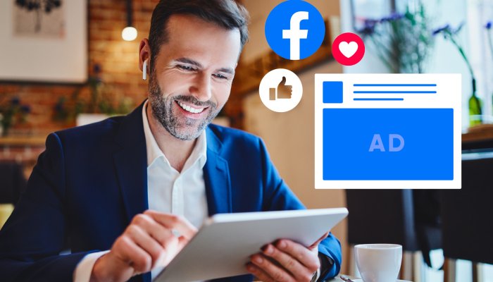 How to Market Your Business on Facebook