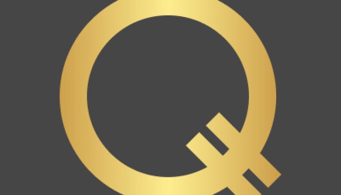 QUASA KNOW-HOW: QUASA Makes NFT Active And Dynamic