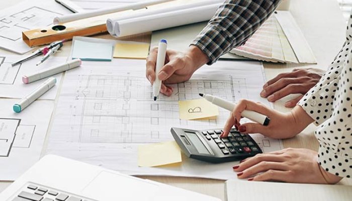 Benefits of Roof Estimating Software