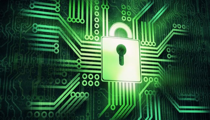 7 Tips for Protecting Your Brand Against Cyberattacks