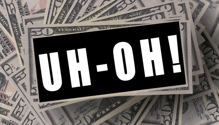 Ignoring This Benefit of ULIPs can Cost You Money!