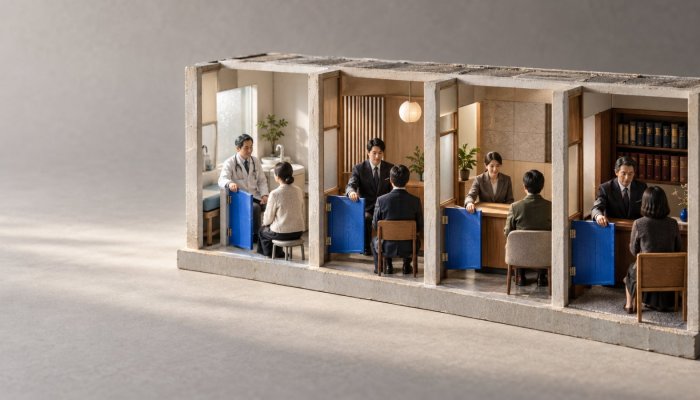 Claudeの新利用規約は11月12日発効、AI任せにできない11分野