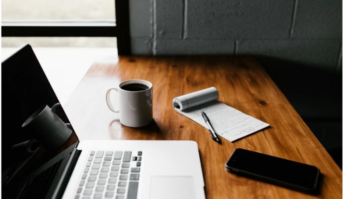 How Freelancers and Remote Workers Use Digital Payment Tools