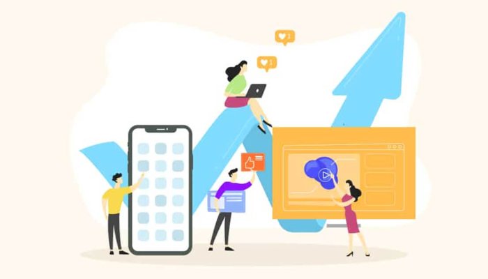 How to Duplicate ASO Organic Downloads of a Mobile Game in a Few (Real) Steps – Case Study