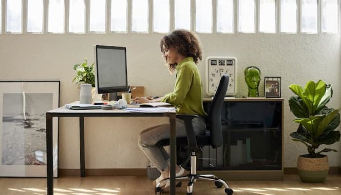 Pinterest Advertising For Your Business