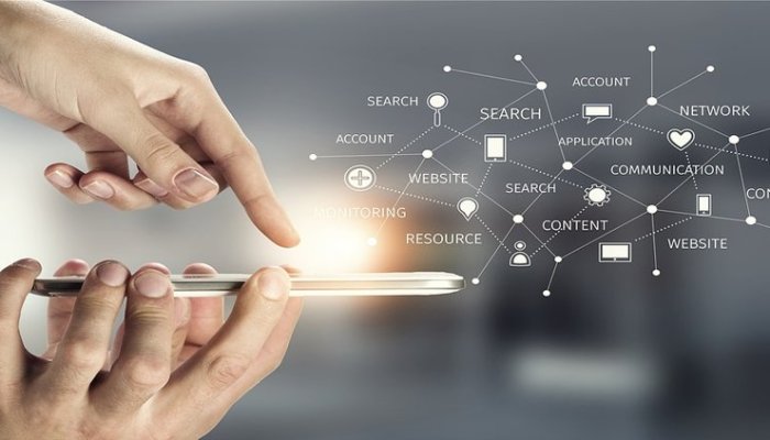 Don’t Make These 5 Data-Driven Content Marketing Mistakes