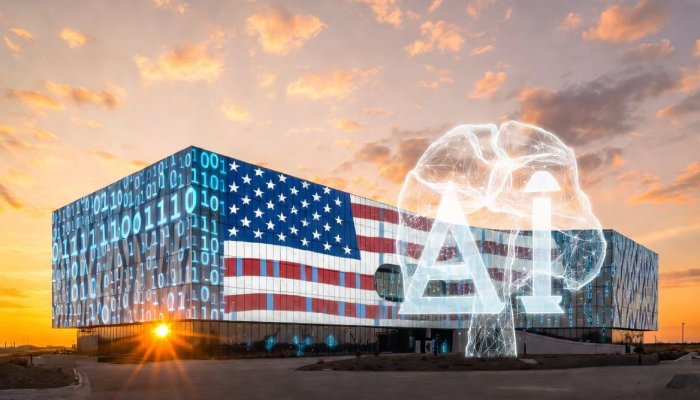 OpenAI получила зелёный свет от властей США на запуск GPT-5.6 — релиз может состояться уже на этой неделе