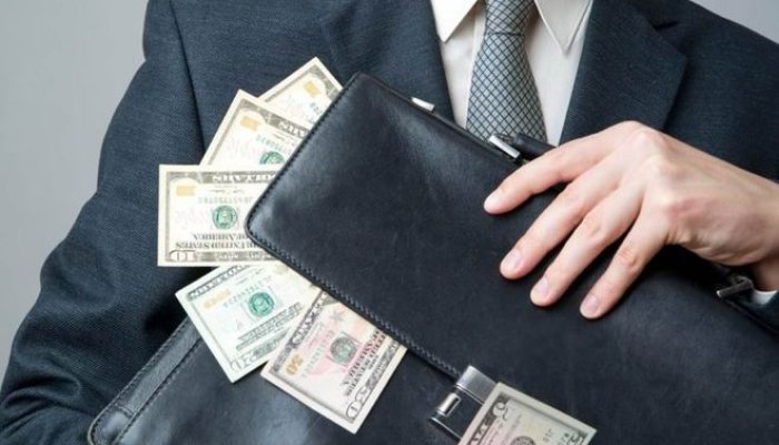 Как инвестировать в валюту и получать доход выше депозита