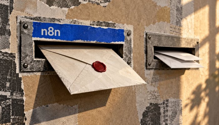 n8n ajanına insan onayı ekleyin; riskli aracı doğrudan bağlamayın