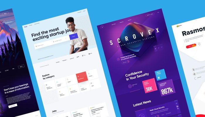 Write Better Landing Page Copy for Your Startup