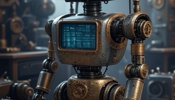 Anti-Plagiarism Systems Beware: Humanize to the Rescue
