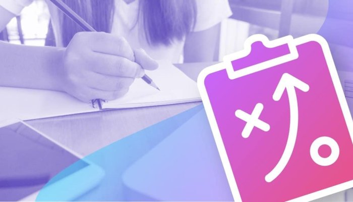 Tips For Creating A Chat Marketing Plan