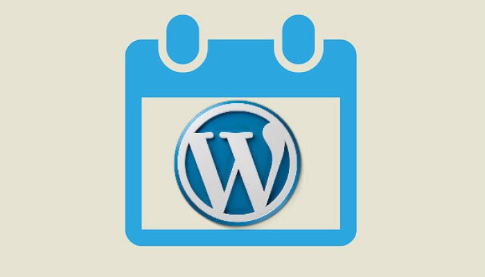 10 Underestimated Features of a Dedicated WordPress Event Manager Plugin