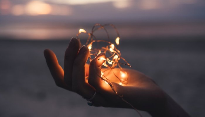 Top 8 Protect Your Energy Quotes