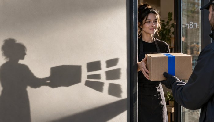 n8n sau Zapier: automatizarea ieftină poate transfera costul spre DevOps
