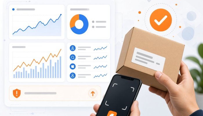 AI Sales Agents Broke Cold Email: Here is What Replaced It