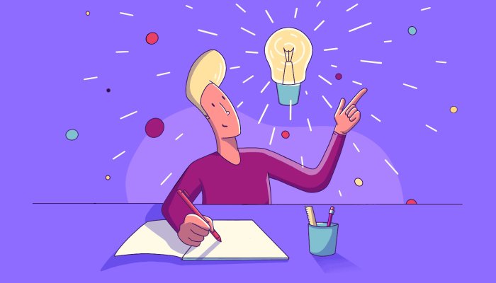 Is Your Blog Content Too Promotional? Here’s How to Tell…
