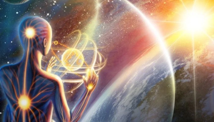 Как познать себя: 7 шагов к достижению внутренней гармонии