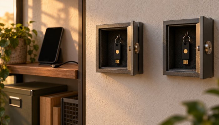 Slå MFA til i Microsoft 365 uden at låse administratoren ude
