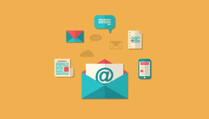 Great Email Marketing Campaigns: the Ultimate Guide to create yours