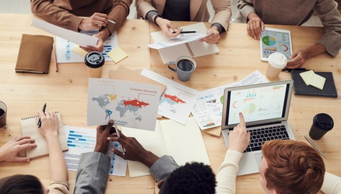 All You Need to Know Before Conducting Business Internationally