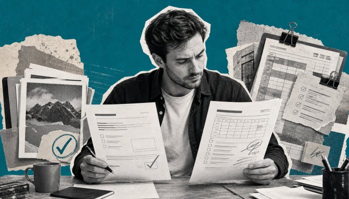 ГПХ или трудовой договор: что выбрать удалённому исполнителю в России и Казахстане