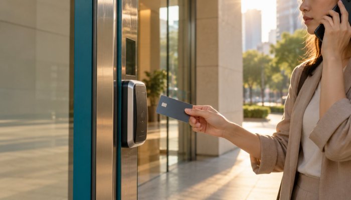 新加坡遭遇诈骗先冻结账户：ScamShield举报不等于报警