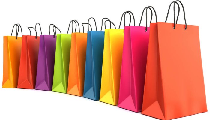 Организация совместных покупок