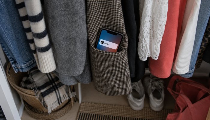 ASOS conferma l’incidente: nomi e contatti potrebbero essere esposti