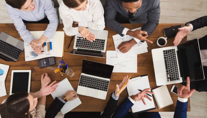 7 Different Areas of Startup Marketing Where You Can Employ Growth Hacking Tactics