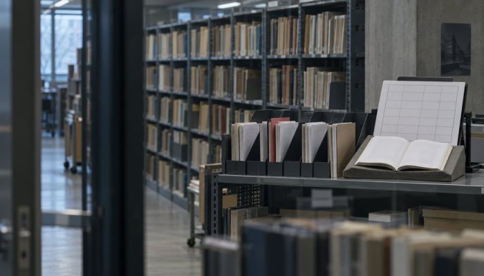 Elicit eller Consensus? Et hurtigt svar er ikke et litteraturreview