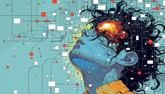 AI's Hyped Up Attempts at Picking Stocks Are Completely Faceplanting