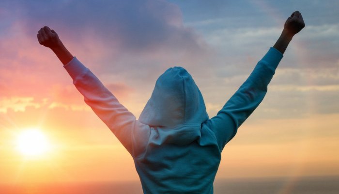 Top 10 Tips for Building Long-Lasting Business Success