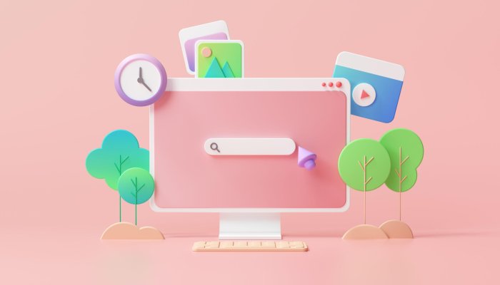 Как получить больше звонков из контекстной рекламы