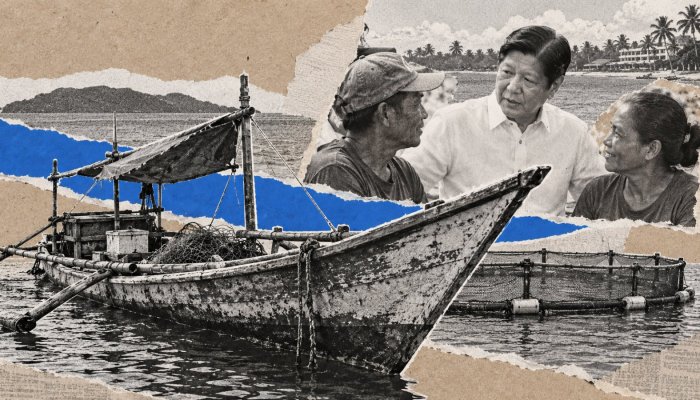 Pitong bagong TUPAD pathway: 90 araw ang tulay mula ayuda tungo sa trabaho