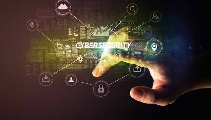 What is The Future of Cyber Attacks?