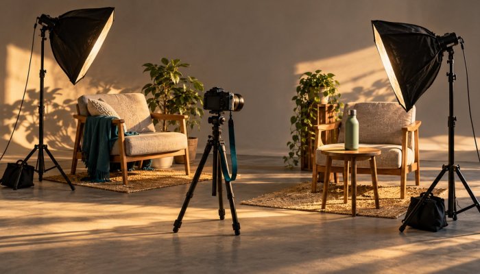 „YouTube“ ar „TikTok“ pajamos: veiklos kodą lemia darbas, ne platforma