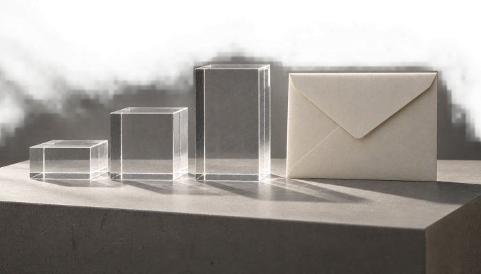 Crowdcube eða Republic Europe: sýnilegt gjald mætir samningsbundnu verði