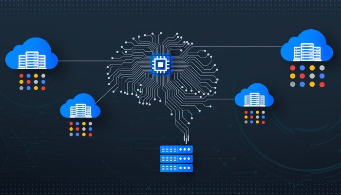 Everything You Need to Know about the AI Platform Prediction Services