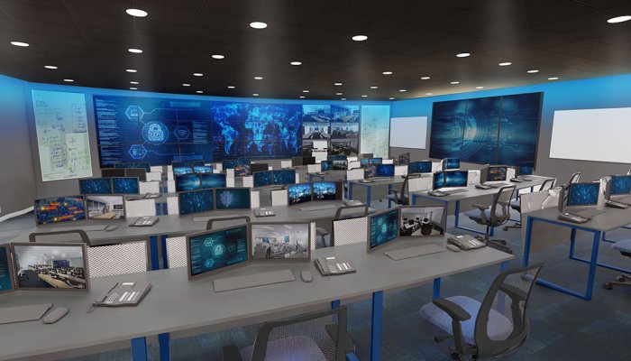 Transform Your Career With A Cybersecurity Bootcamp