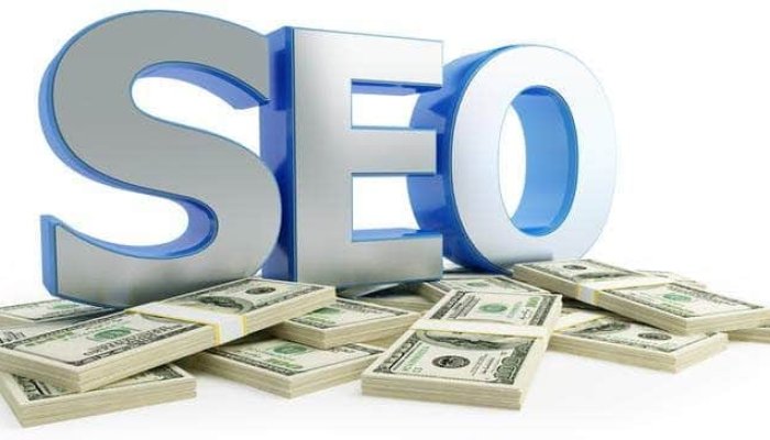 Top 5 Tips to Make Money With SEO in 2022