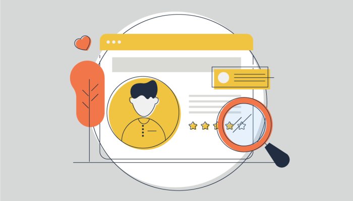 CDP для ecommerce: заставьте данные работать и зарабатывать