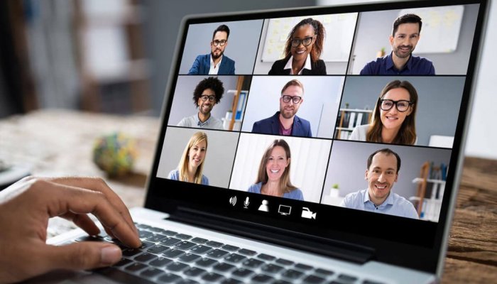 9 Best Features Your New Video Conference System Must Deliver