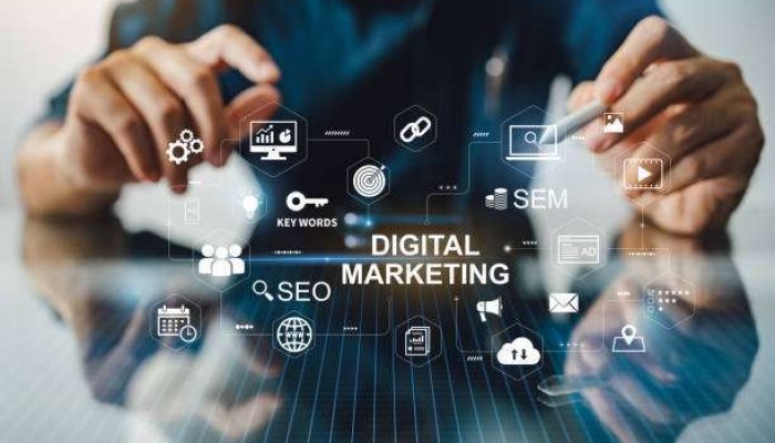 Mindfulness for Digital Marketers: Why Should Make Time for it?