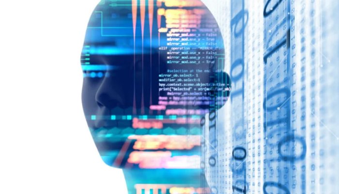 The Demand for Data Science Jobs in 2022