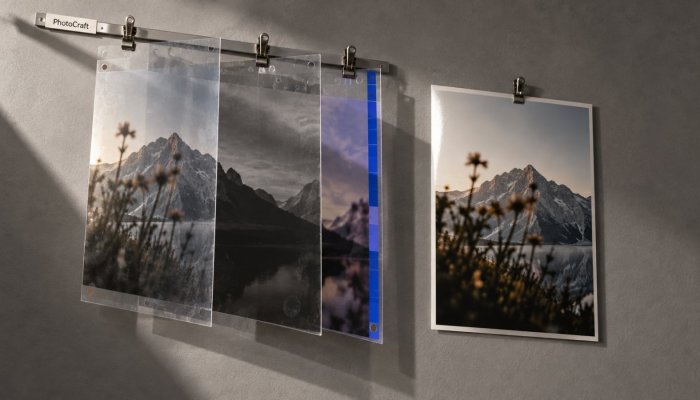 Septyni nemokami „Adobe“ pakaitalai žada daug, bet darbinių failų dar neišsaugo