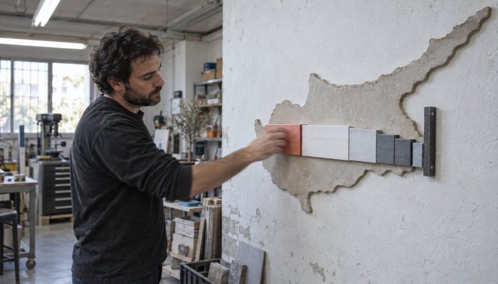Επένδυση σε κυπριακή startup: η έκπτωση €150.000 θέλει πιστοποίηση