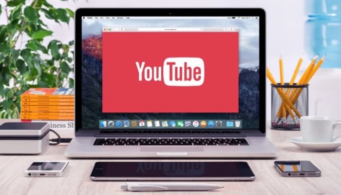 Топ-10 курсов по YouTube для маркетологов и начинающих видеоблогеров